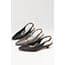 Photo of Dress Shoes