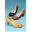 Photo of Heels