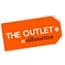 Photo of Outlet Shoes