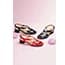 Photo of Sandals