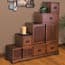 Photo of Indoor Decor