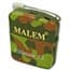 Photo of Bedwetting Alarms