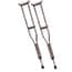 Photo of Crutches