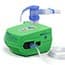 Photo of Nebulizer Systems