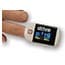 Photo of Pulse Oximeters