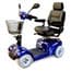 Photo of Scooters