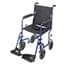 Photo of Wheelchairs