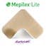 Photo of Wound Care