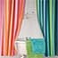 Photo of Kid's Bath
