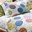 Photo of Kid's Bedding