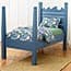 Photo of Furniture