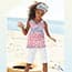 Photo of Kid's Clothing