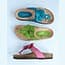 Photo of Girl's Shoes