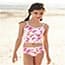 Photo of Swimwear