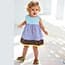 Photo of Toddler Girls