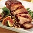 Photo of Design Your Own Meal