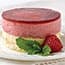 Photo of Desserts
