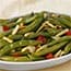 Photo of Side Dishes
