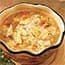 Photo of Soups & Chili