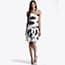 Photo of Dresses & Skirts