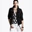 Photo of Jackets