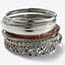 Photo of Jewelry & Accessories