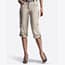 Photo of Pants