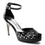 Photo of Shoes