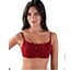 Photo of Bras