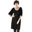 Photo of Clothing