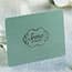 Photo of Gift Cards
