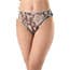 Photo of Panties