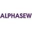 Photo of Alphasew Parts