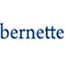 Photo of Bernette Parts
