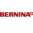 Photo of Bernina Parts