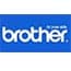 Photo of Brother Parts