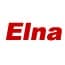 Photo of Elna Parts