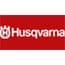 Photo of Husqvarna Viking Parts