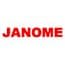 Photo of Janome Parts