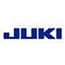 Photo of Juki Parts