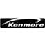 Photo of Kenmore Parts