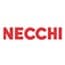Photo of Necchi Parts