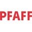 Photo of Pfaff Parts