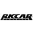 Photo of Riccar