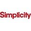 Photo of Simplicity Parts