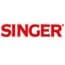 Photo of Singer Parts