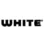 Photo of White Parts