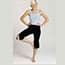 Photo of Yoga Apparel