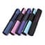 Photo of Yoga Bags