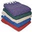 Photo of Yoga Blankets